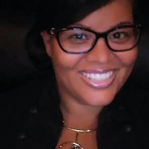 Meet your Posher, Robin